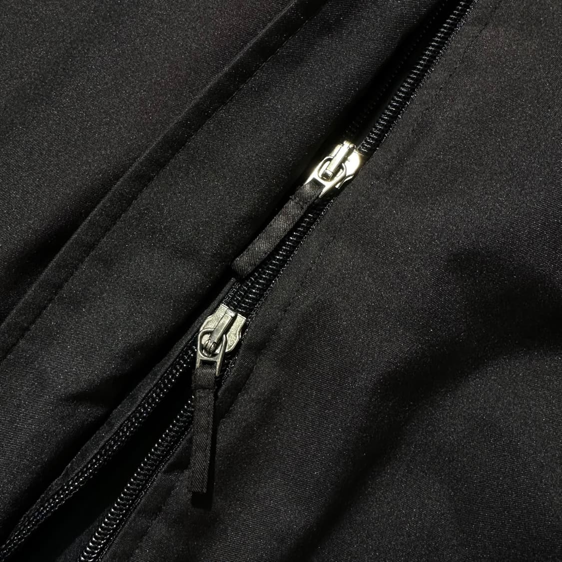 버버리 싱글 집업 자켓 상품이미지7