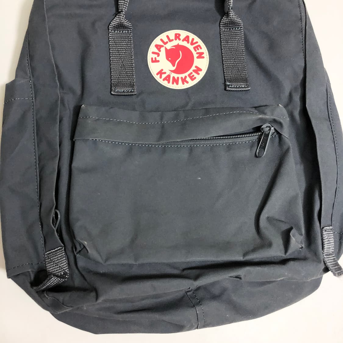 피엘라벤 칸켄 백팩  상품이미지3