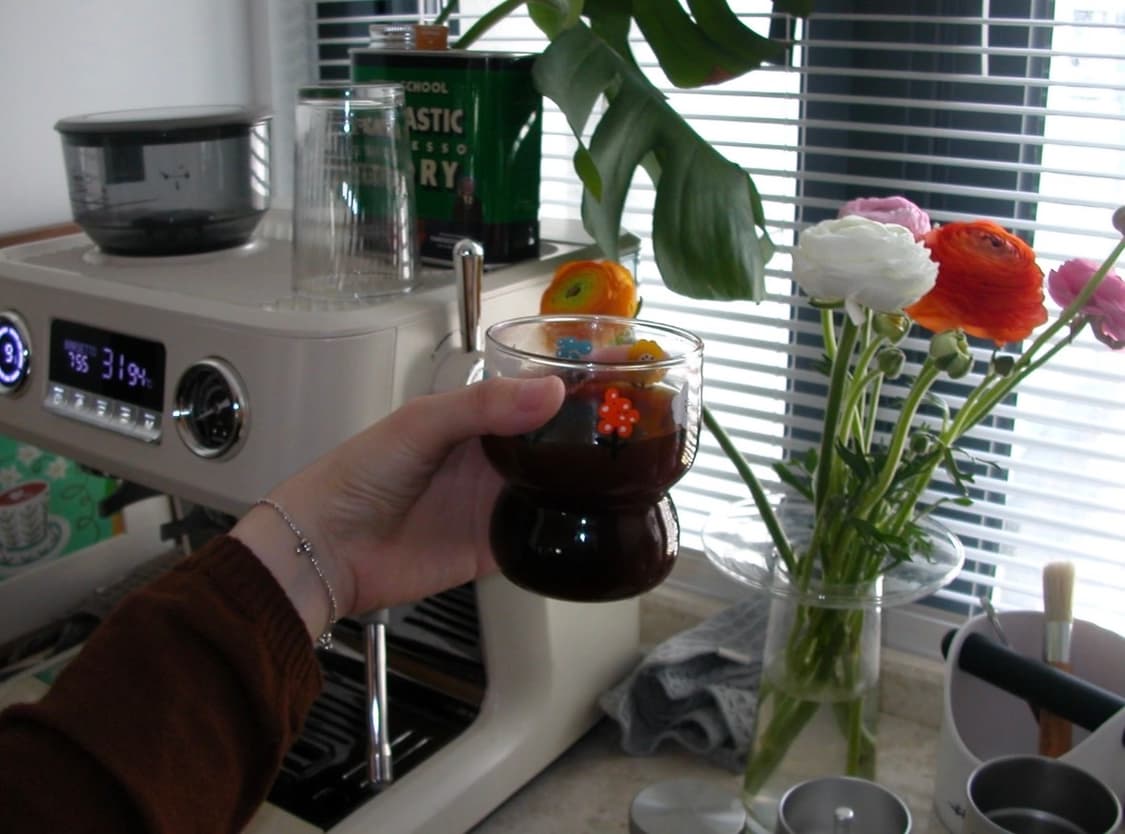 💙니콘 쿨픽스 E2500 플립카메라🤍 상품이미지10