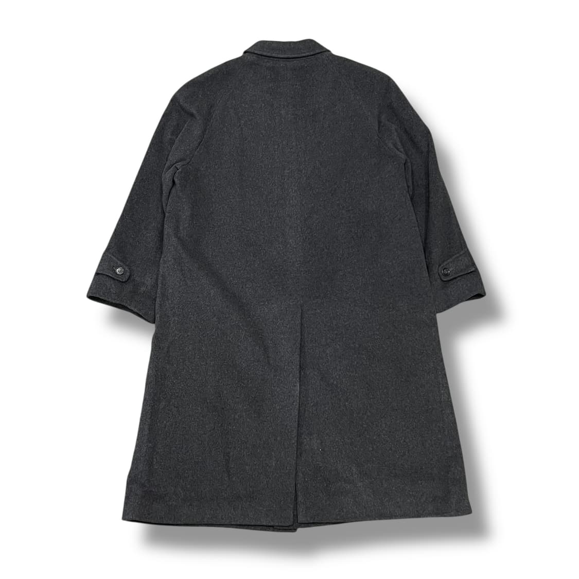 런던포그 맥시 울코트 s08453 상품이미지3