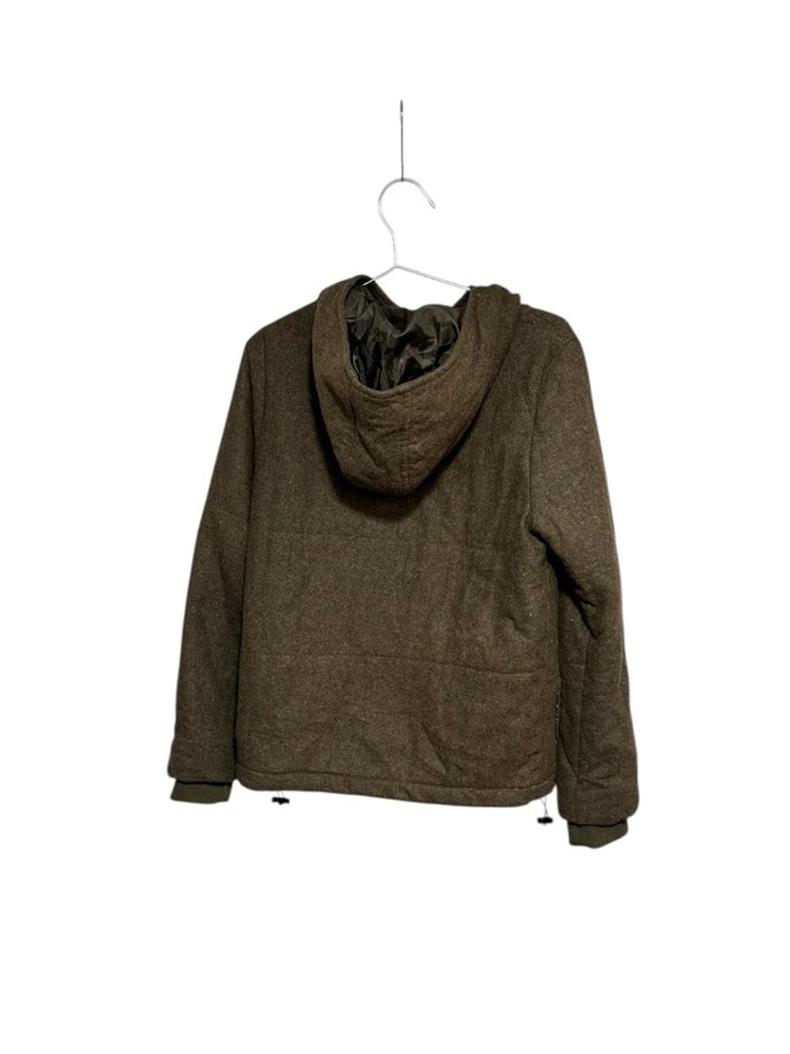 vtg jacket 상품이미지5