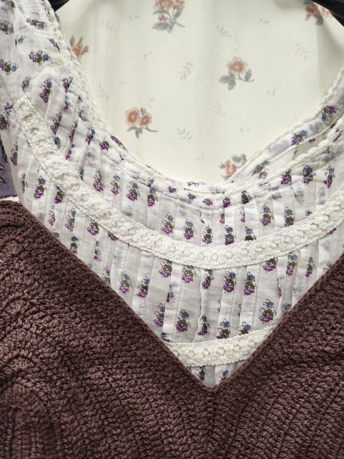 (지구샤) 스즈코,히피 세트 상품이미지3