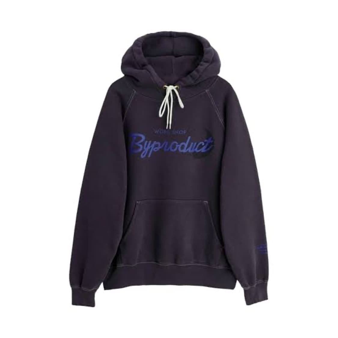 [54] 아워레가시 바이레도 워크샵 후드 바이프로덕트 상품이미지1