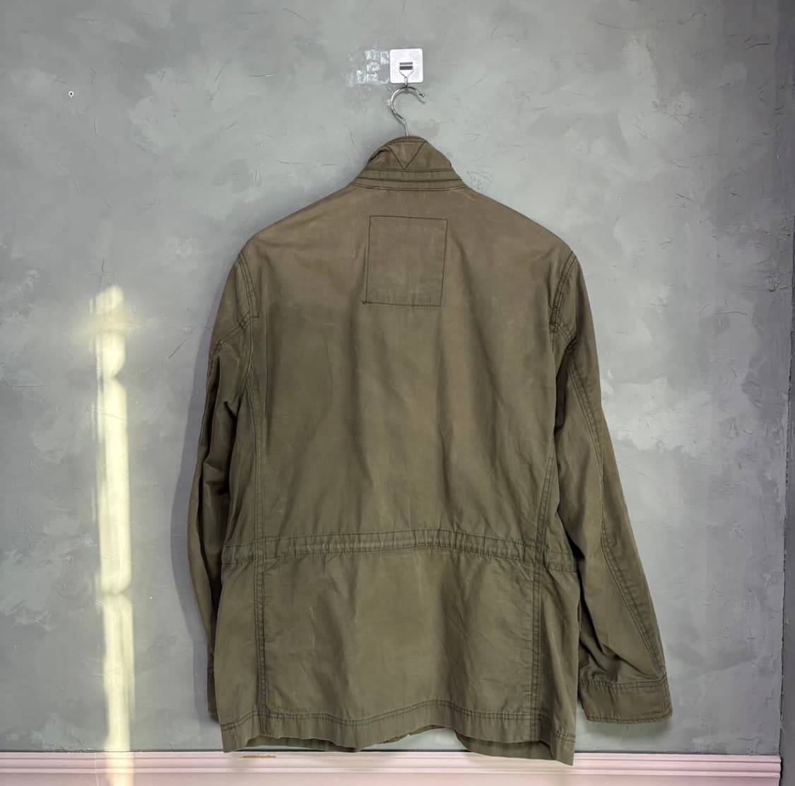 아메리칸 이글 M-65 필드자켓 상품이미지2