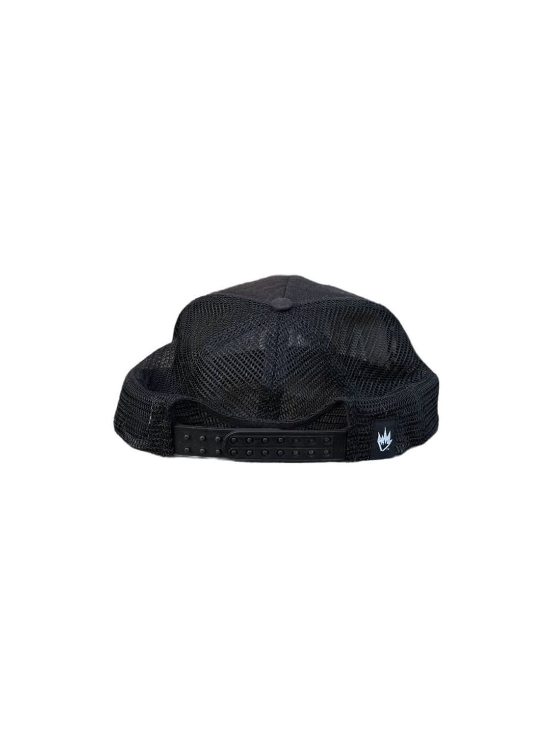 Afends trucker cap 상품이미지3
