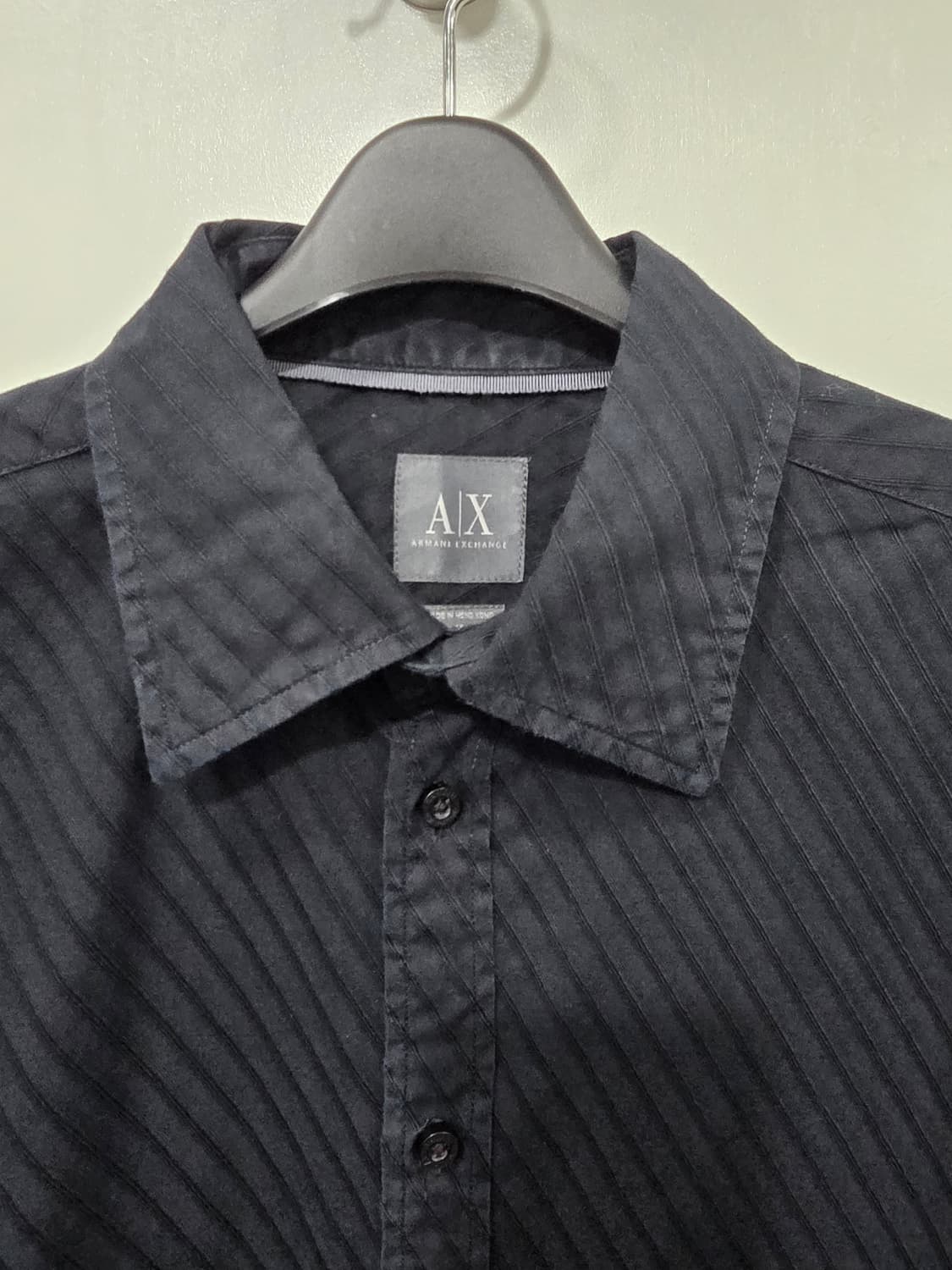 아르마니 익스체인지(M) 상품이미지2