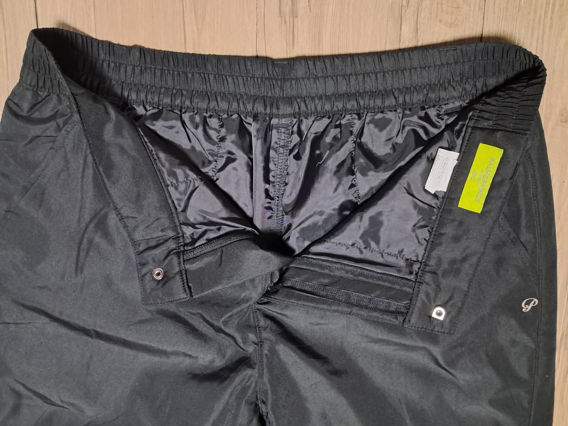 팜스프링스 패딩 바지 2XL 상품이미지7