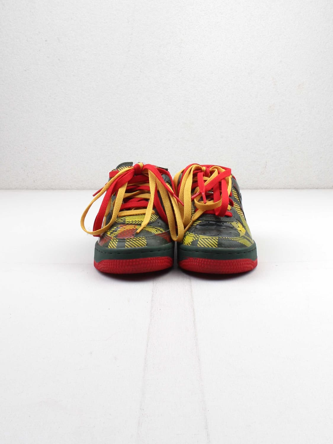 Late 00s BAPE STA (235) 상품이미지2