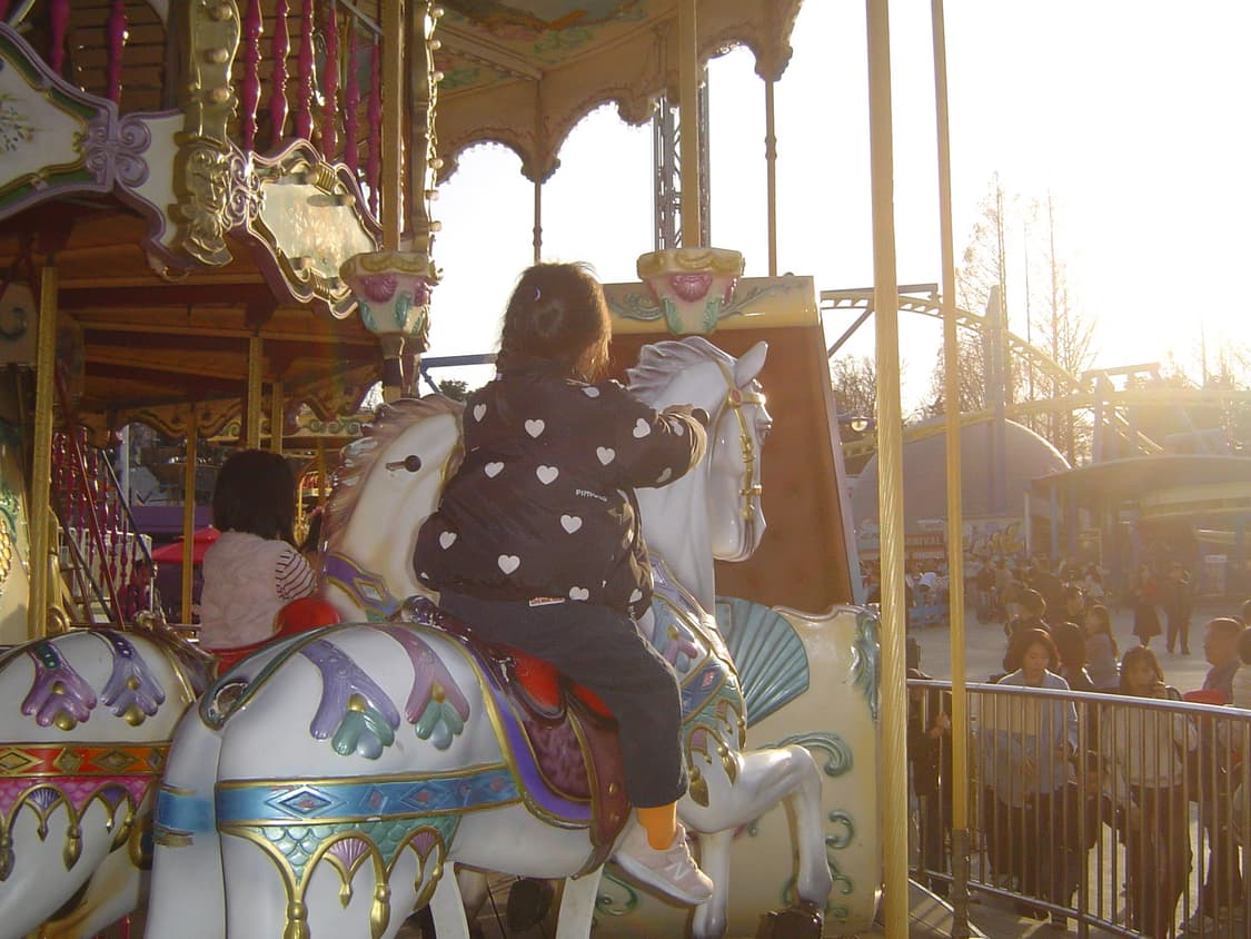 사이버샷 DSC-P8 2500장 메모리 상품이미지6