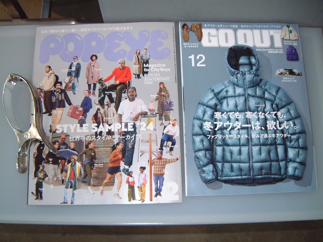 스미카케이블/스미카64mb)후지필름 파인픽스 4700z 블랙 빈티지디카 상품이미지10