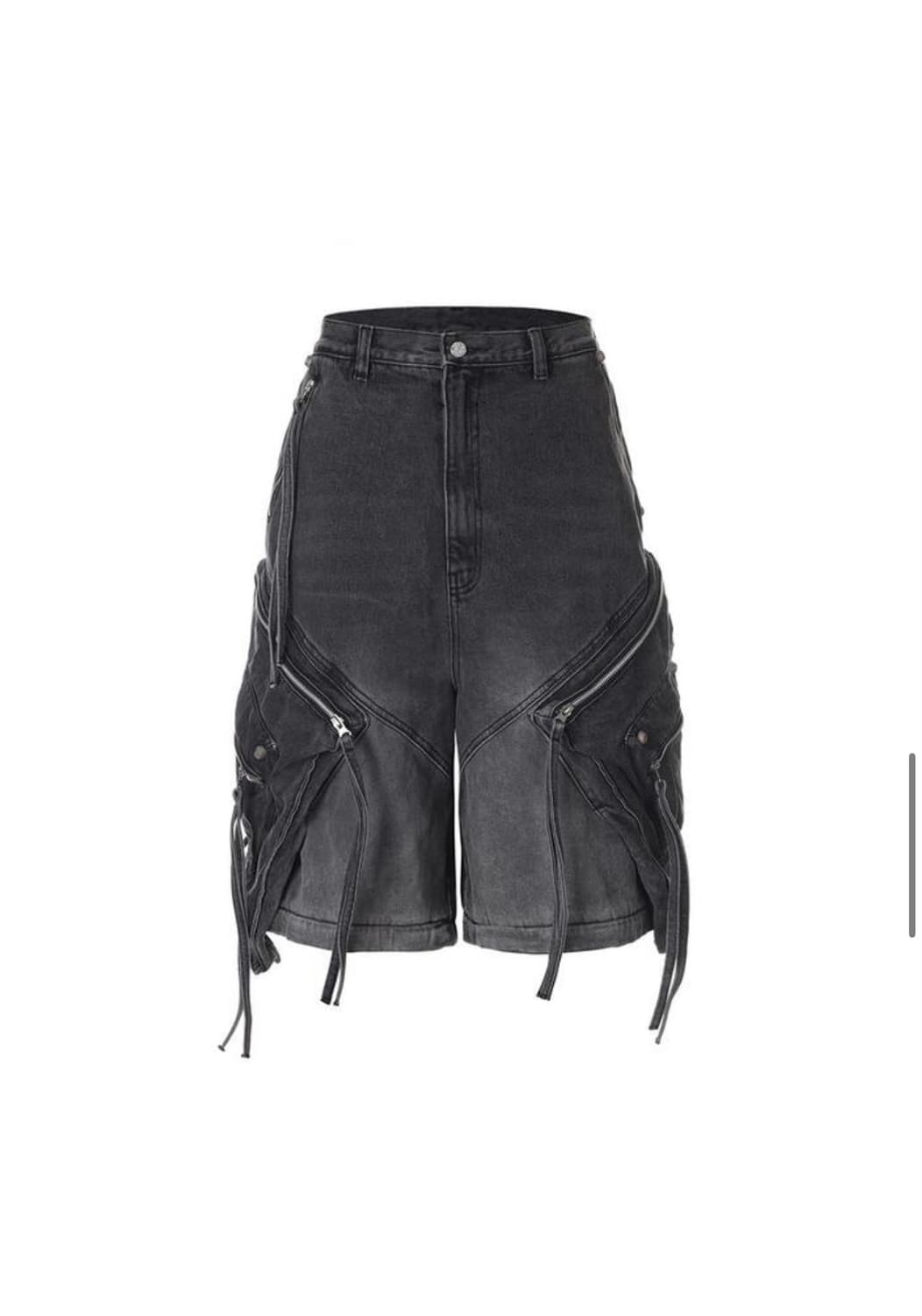 써저리 프로세스 010 상품이미지3