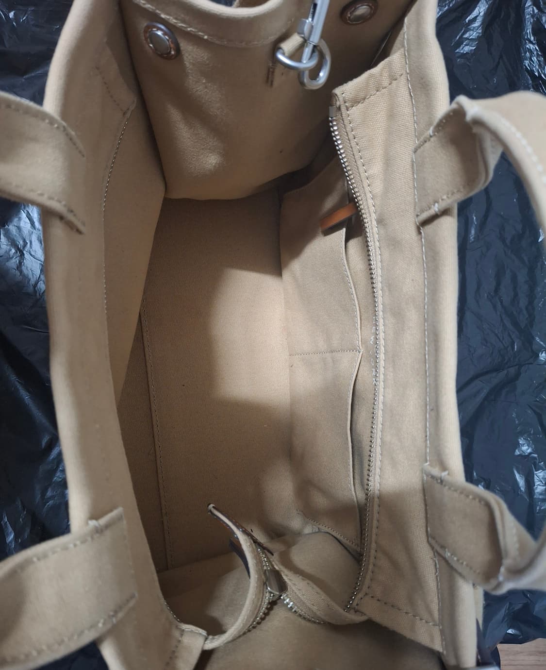 토리버치 토트백  상품이미지6