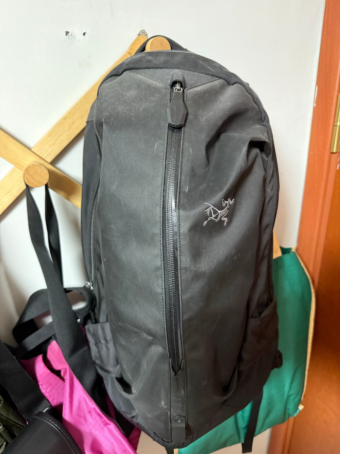 아크테릭스 아로22 상품이미지1