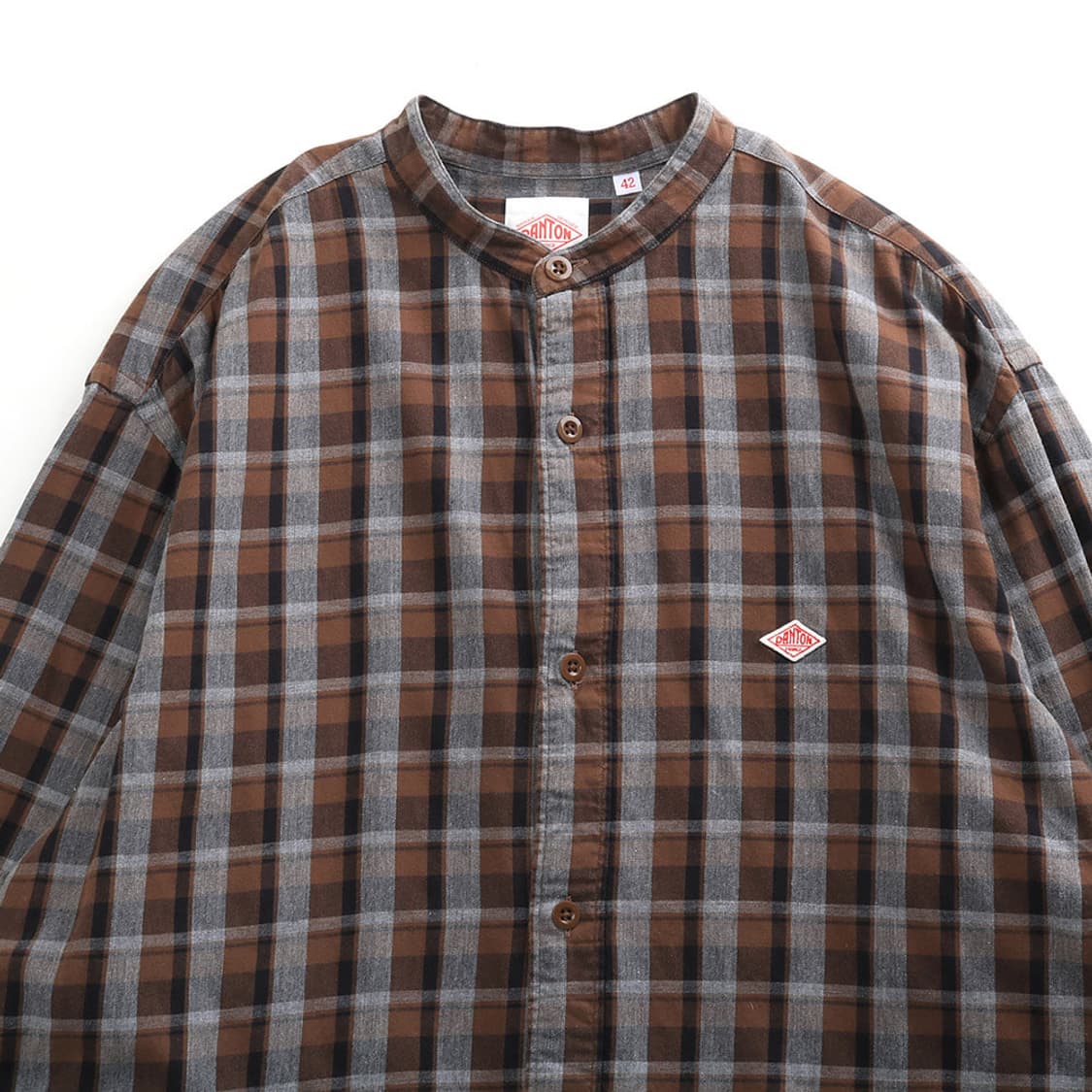 DANTON 상품이미지2