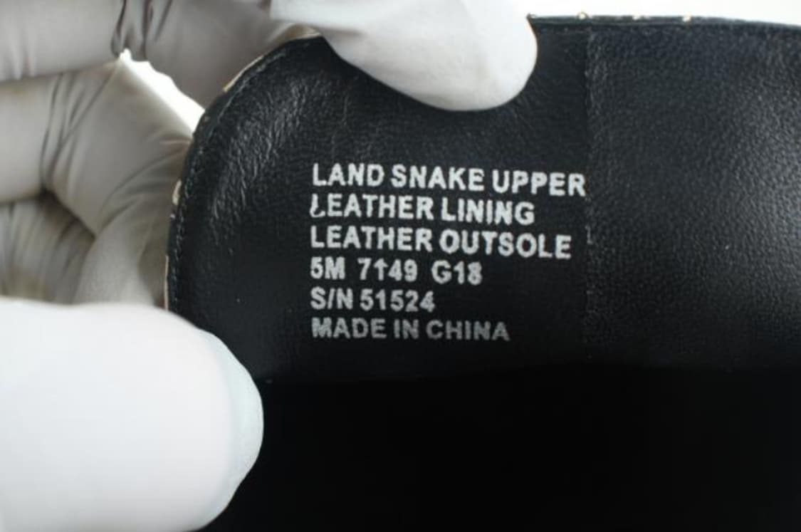 토리 플랫 상품이미지4