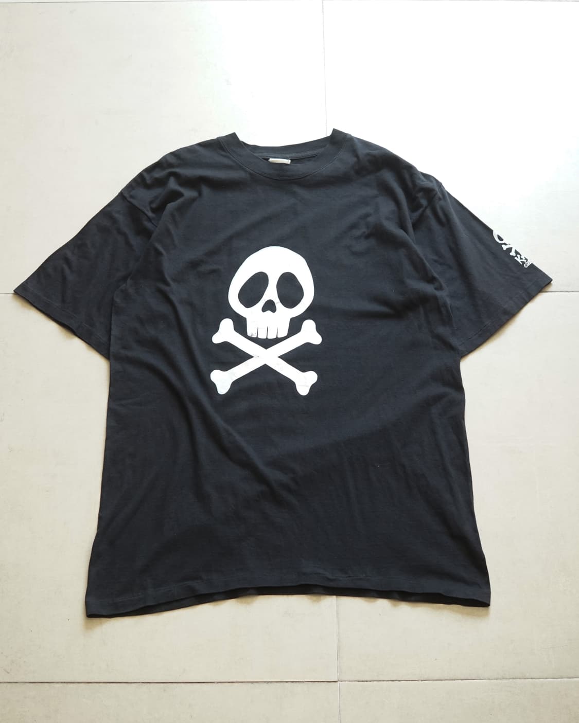 Kaze Cinemanga 상품이미지1