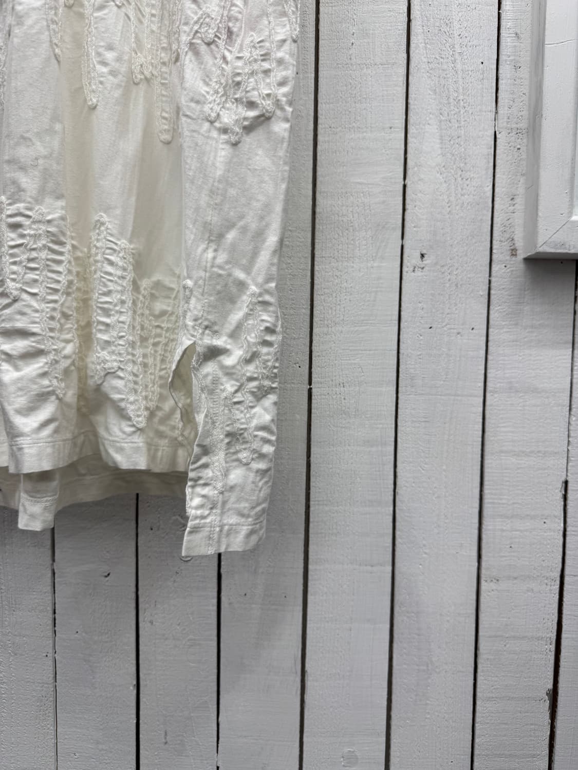 issey miyake (haat) 상품이미지4