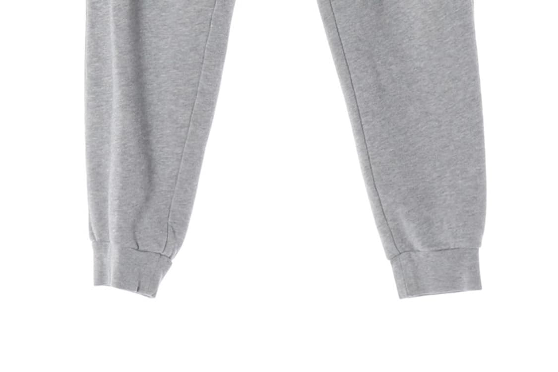 폴로 랄프 로렌 스웻팬츠 M(10-12) 상품이미지5