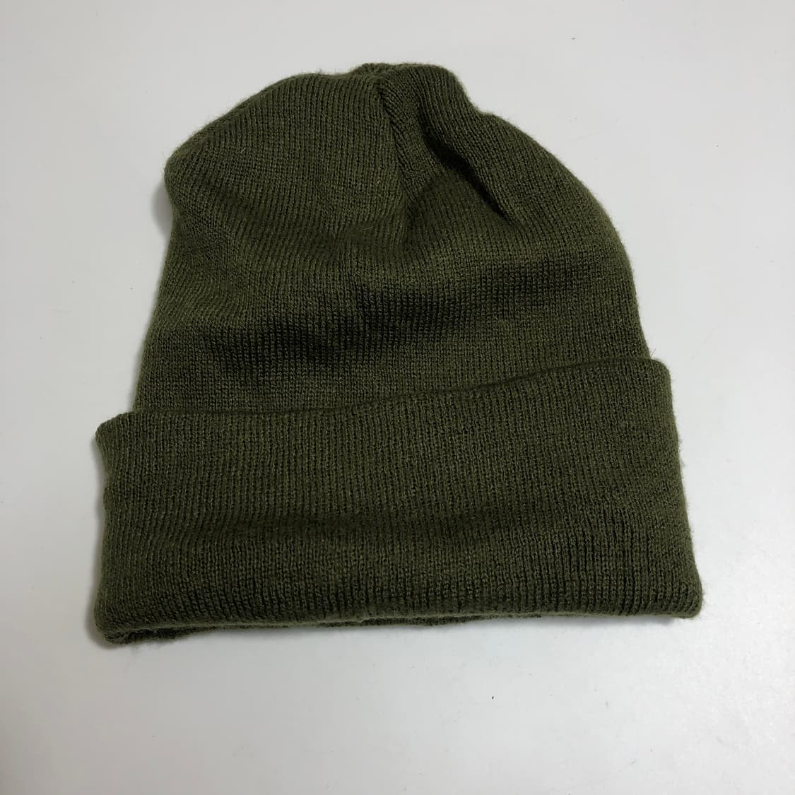 칼하트 비니 상품이미지3