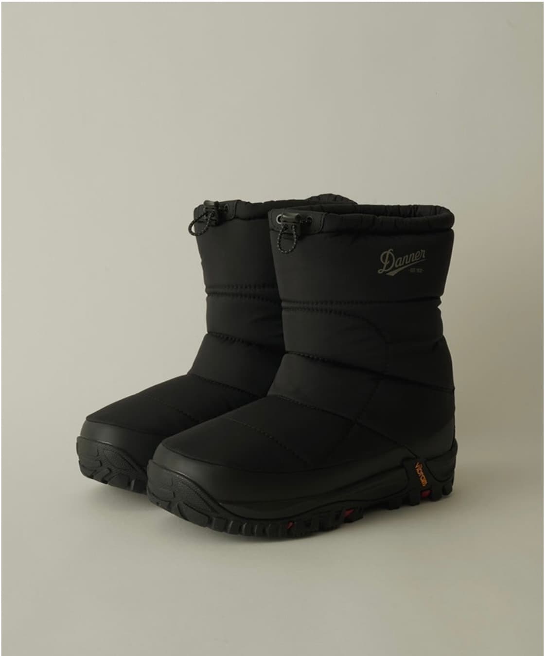 얼바닉스노우부츠-250(새상품) 상품이미지1