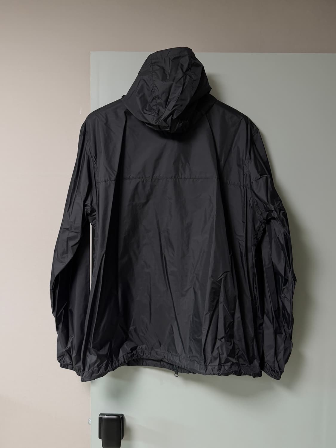 (새상품) 디스이즈네버댓 - T-Light Jacket 상품이미지2