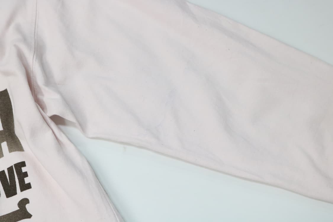 body glove 바디글로브 롱슬리브 상품이미지9