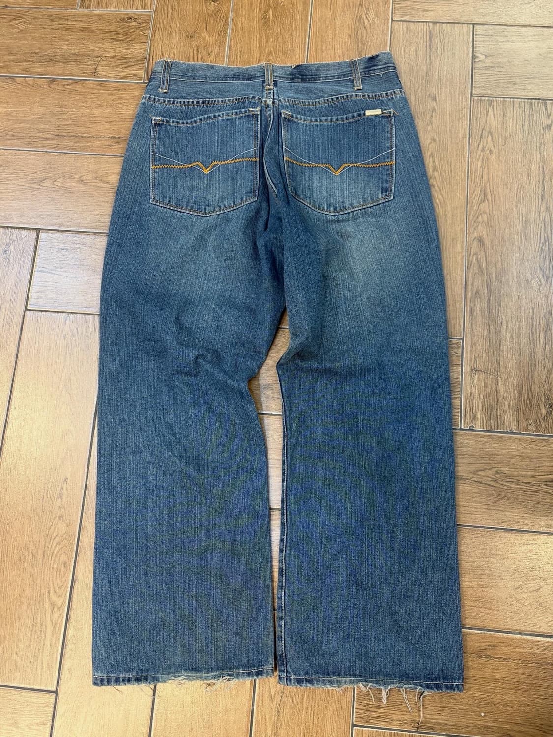 Baby Weety ! Code.14 상품이미지10