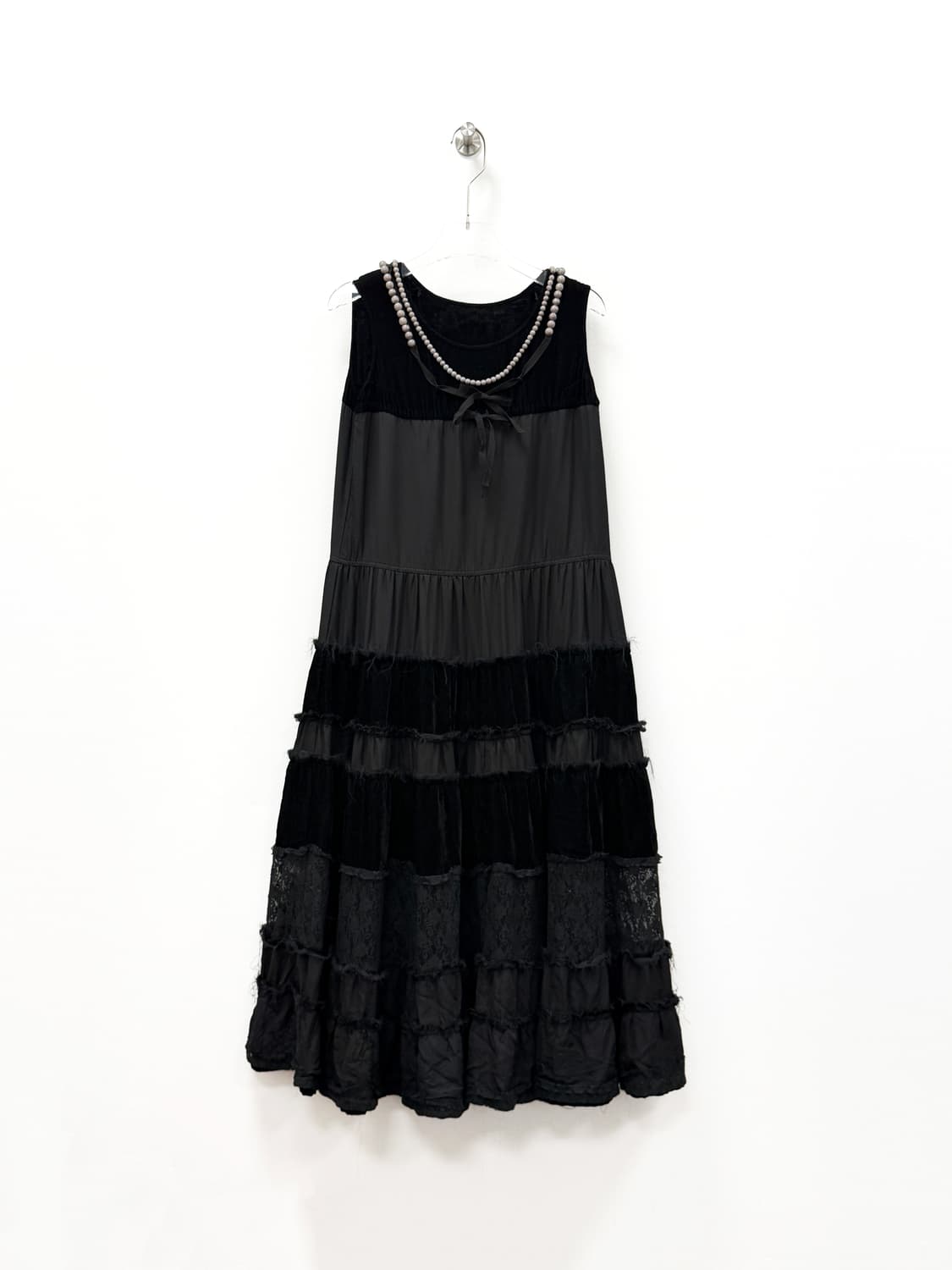 tao Comme des Garcons AD2006 상품이미지3