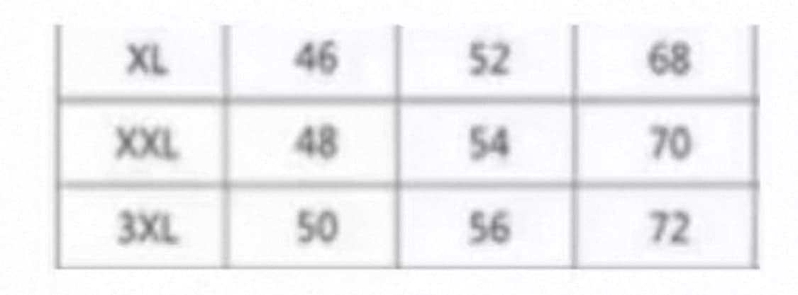 일본 빈티지 셔츠  상품이미지2