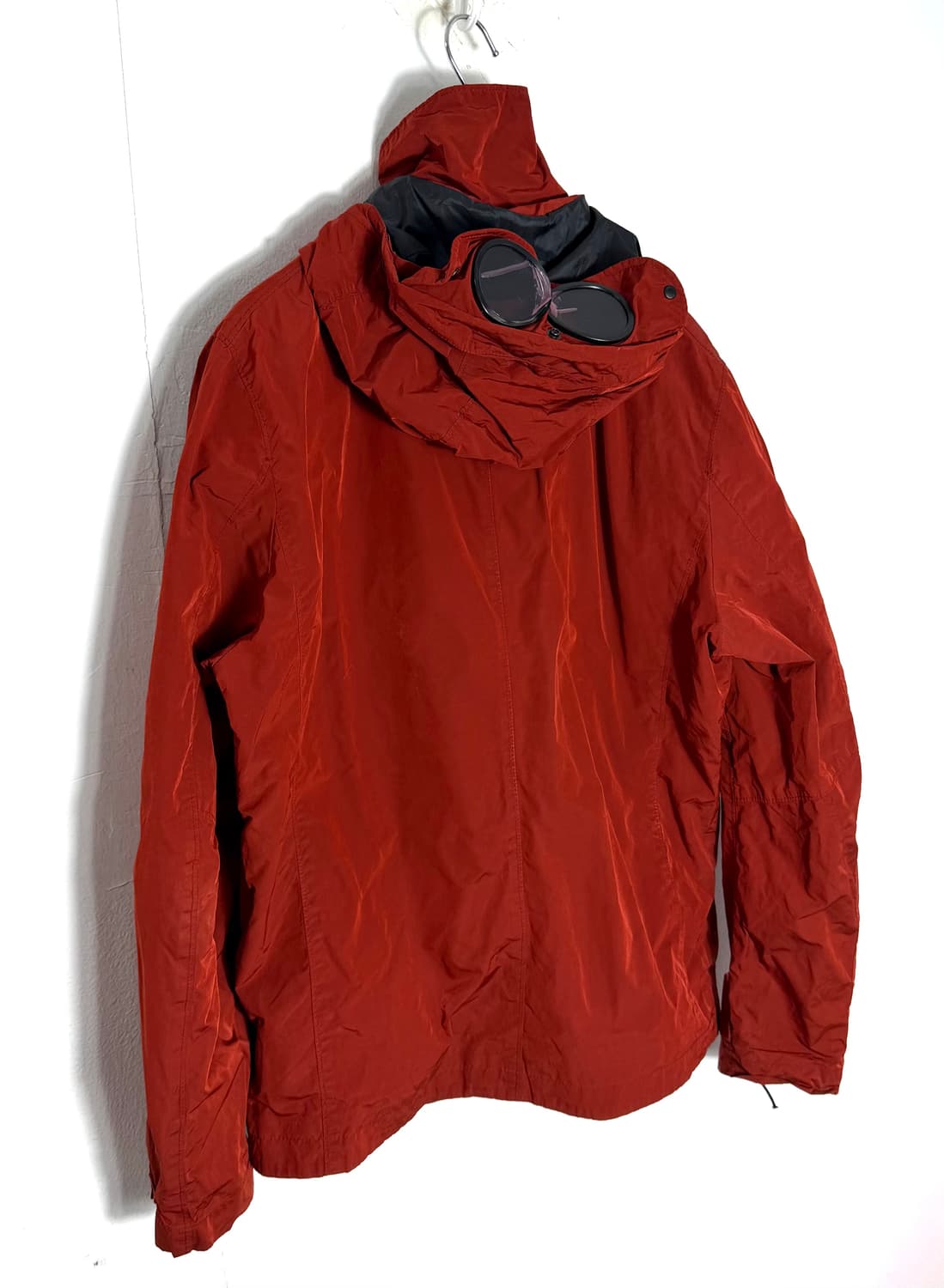 시피컴퍼니 cp컴퍼니 시피컴퍼니자켓 cp컴퍼니자켓 cp컴퍼니바람막이 상품이미지2