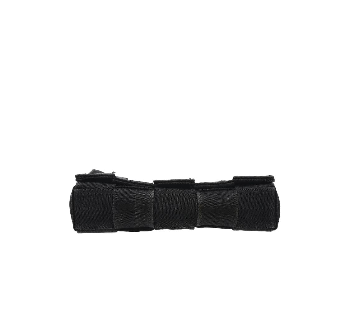 [A급] 보테가베네타 캔버스 카세트백 판매합니다!!! 상품이미지3