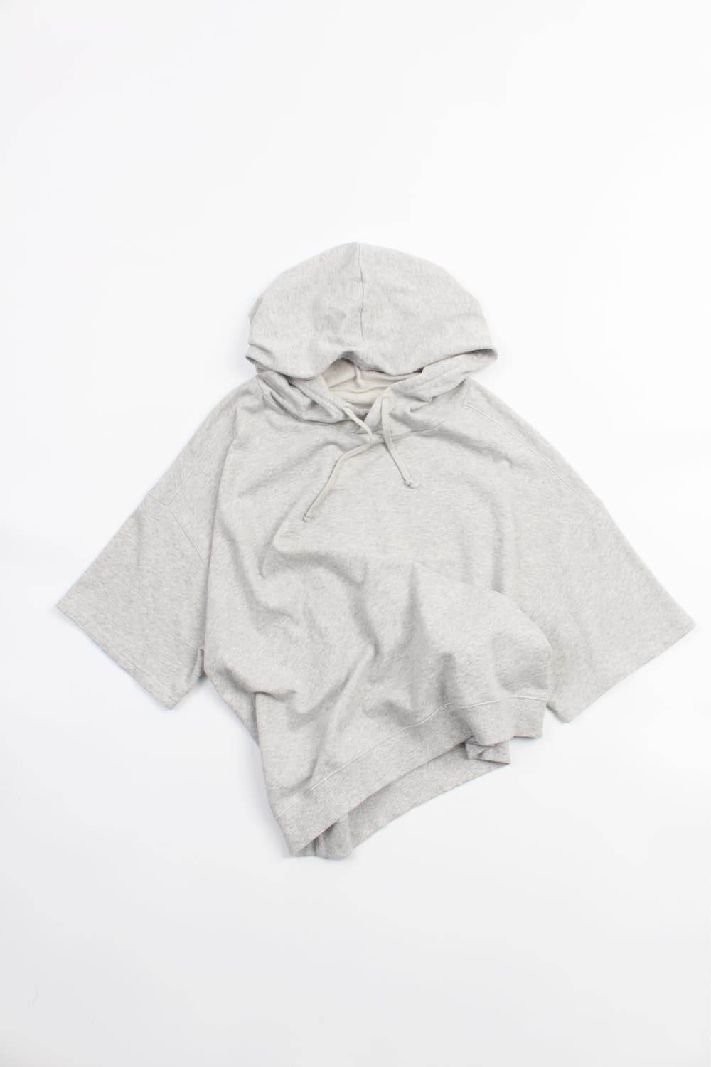 TREE CAFE Sweatshirt Hooded Top 상품이미지8