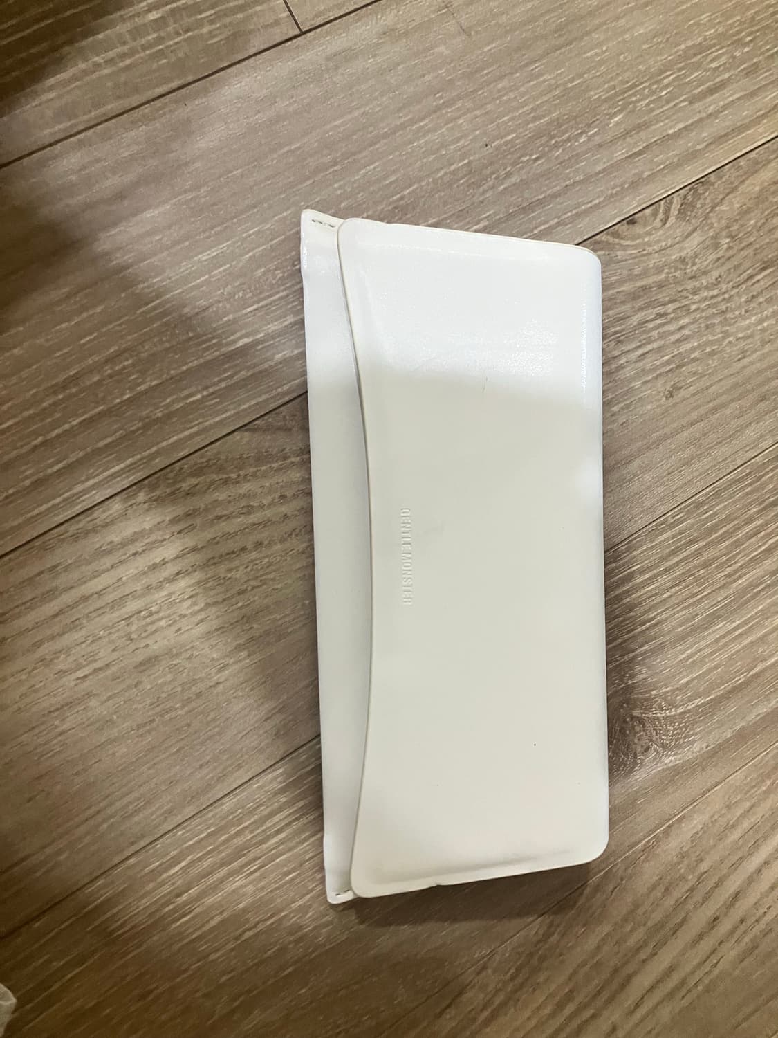 젠틀몬스터 릴리트 블랙 상품이미지6