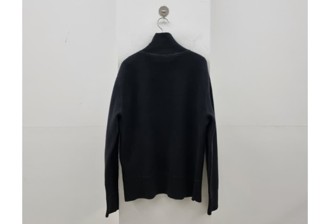 POLO RALPH LAUREN 폴로 랄프로렌 상품이미지2