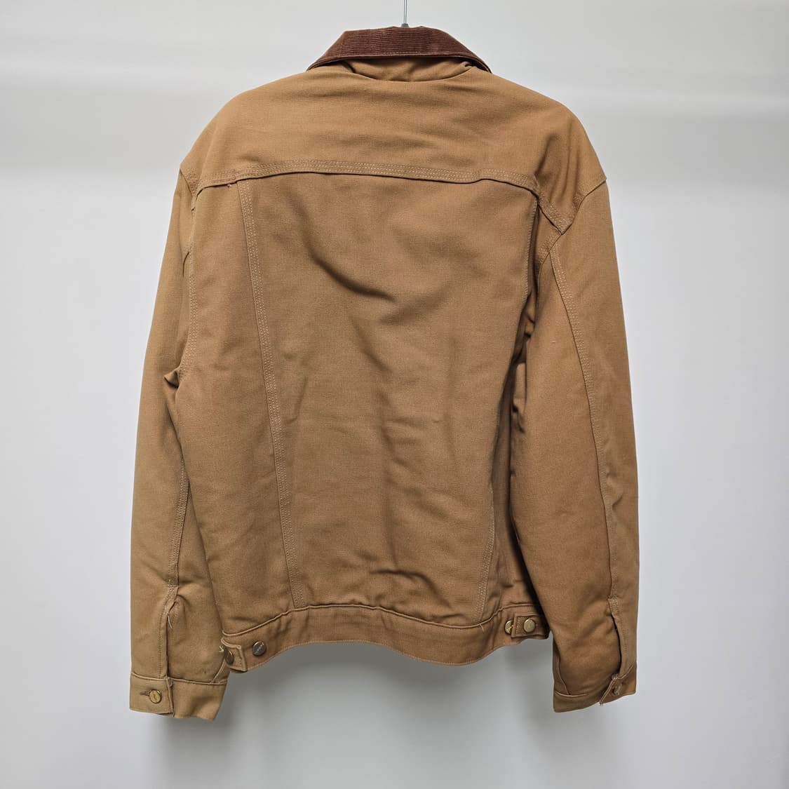 칼하트 상품이미지4