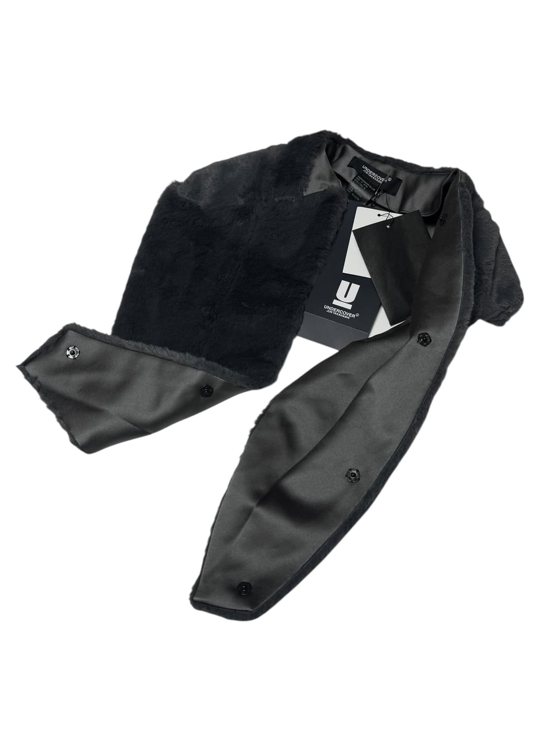 UNDERCOVER 상품이미지2