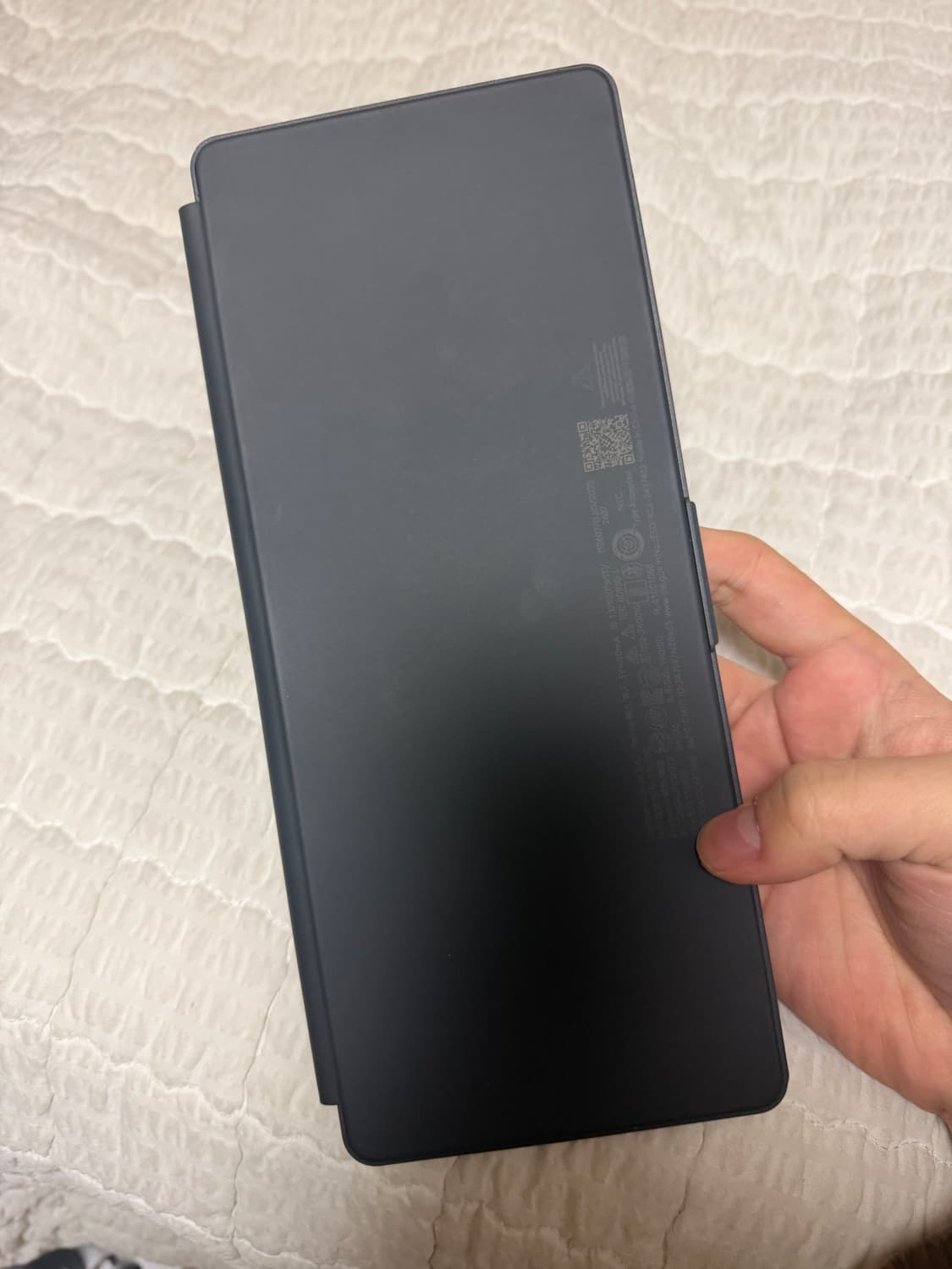 로지텍 KEYS TO GO 2 상품이미지3