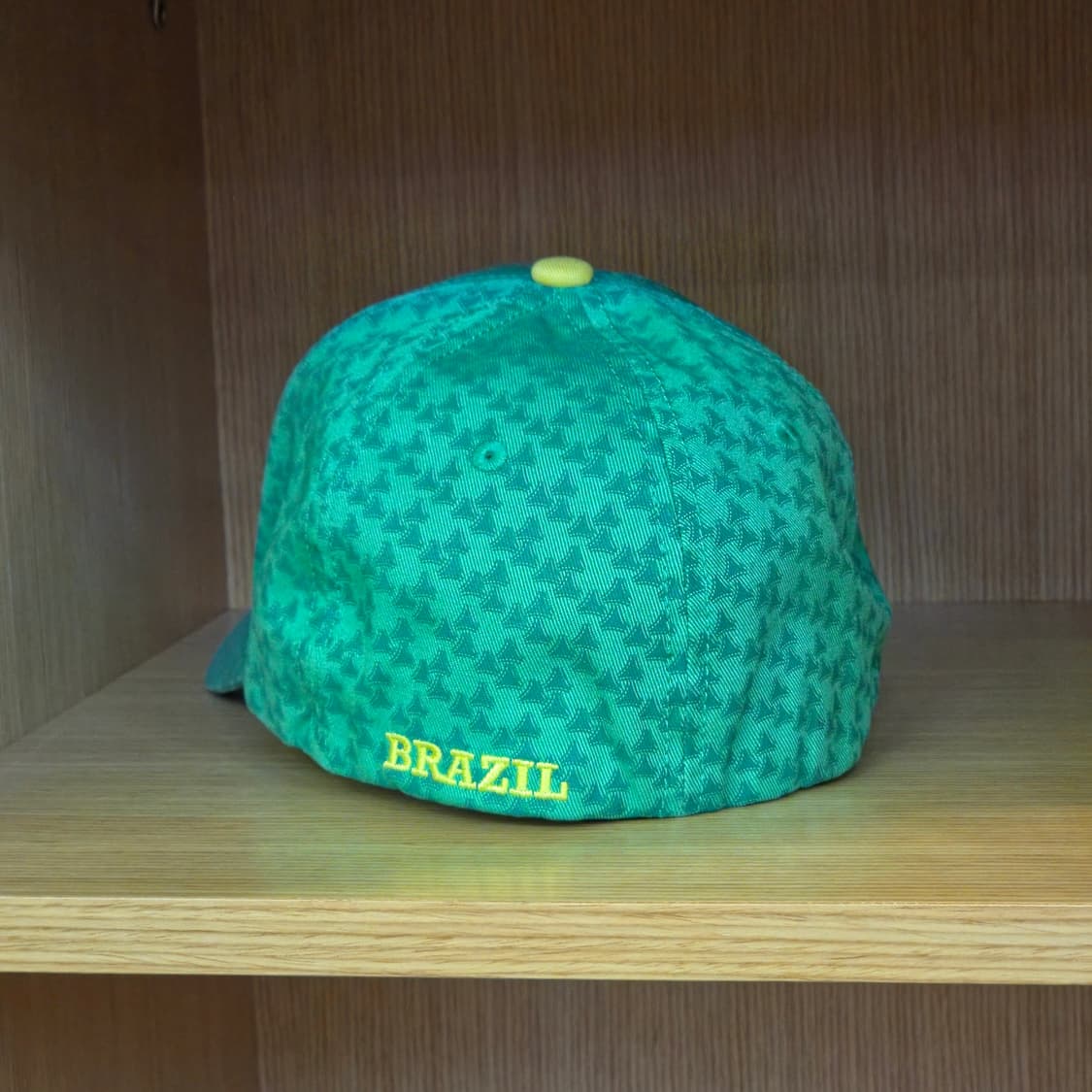 아디다스 모자 상품이미지2