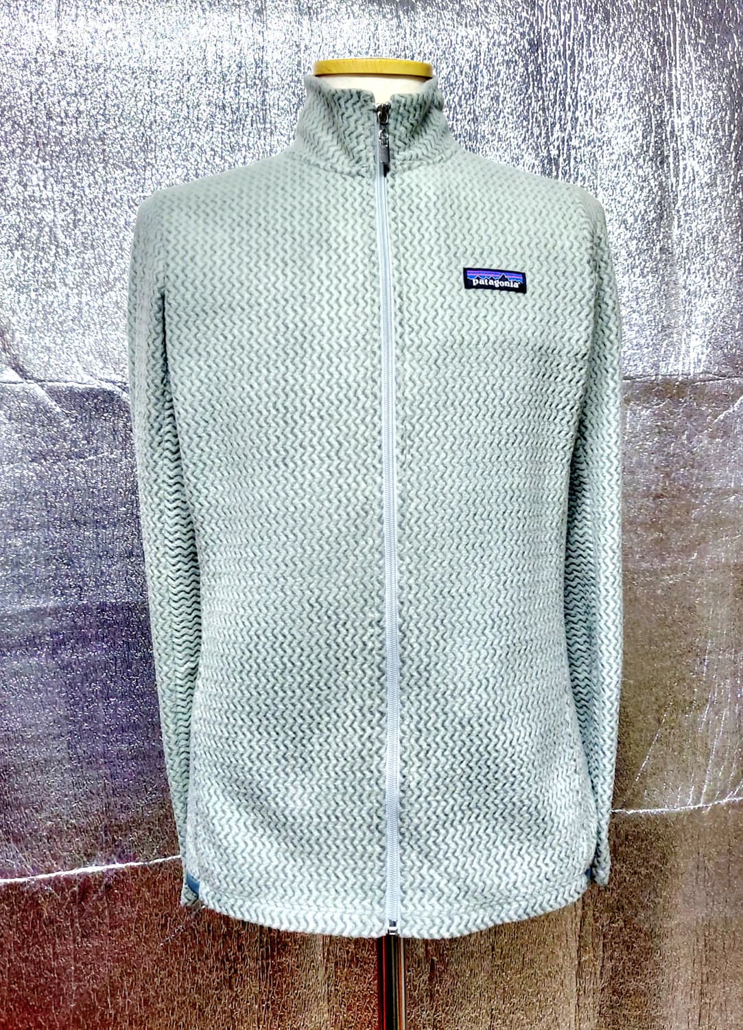 <필독> 파타고니아 집업 상품이미지1