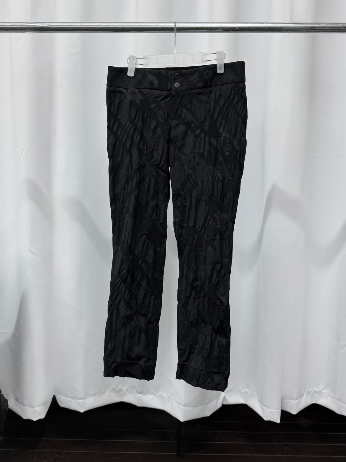 issey miyake 상품이미지1