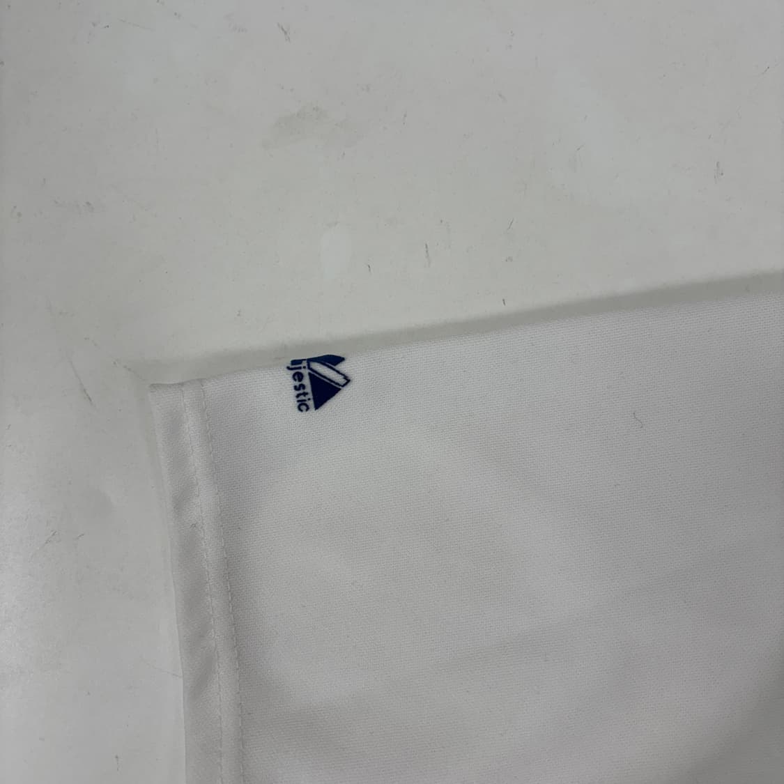 마제스틱 류현진 저지 상품이미지3