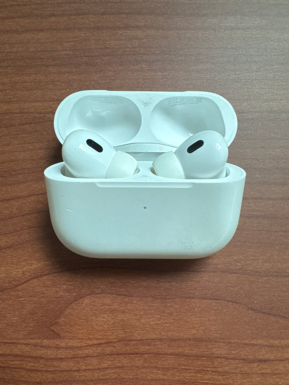 에어팟 프로2 c타입 상품이미지1