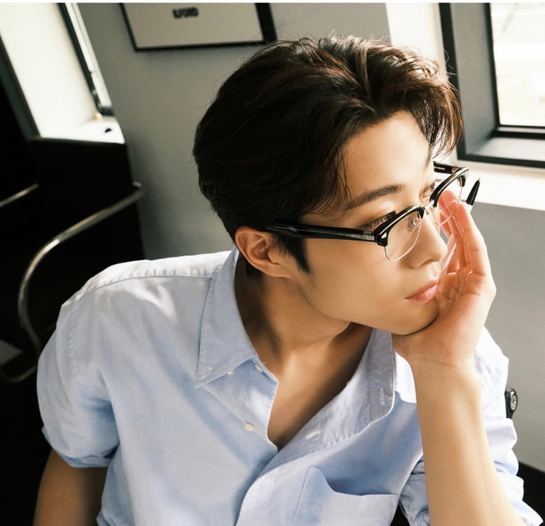 뮤지엄바이비컨 28 c2 상품이미지2