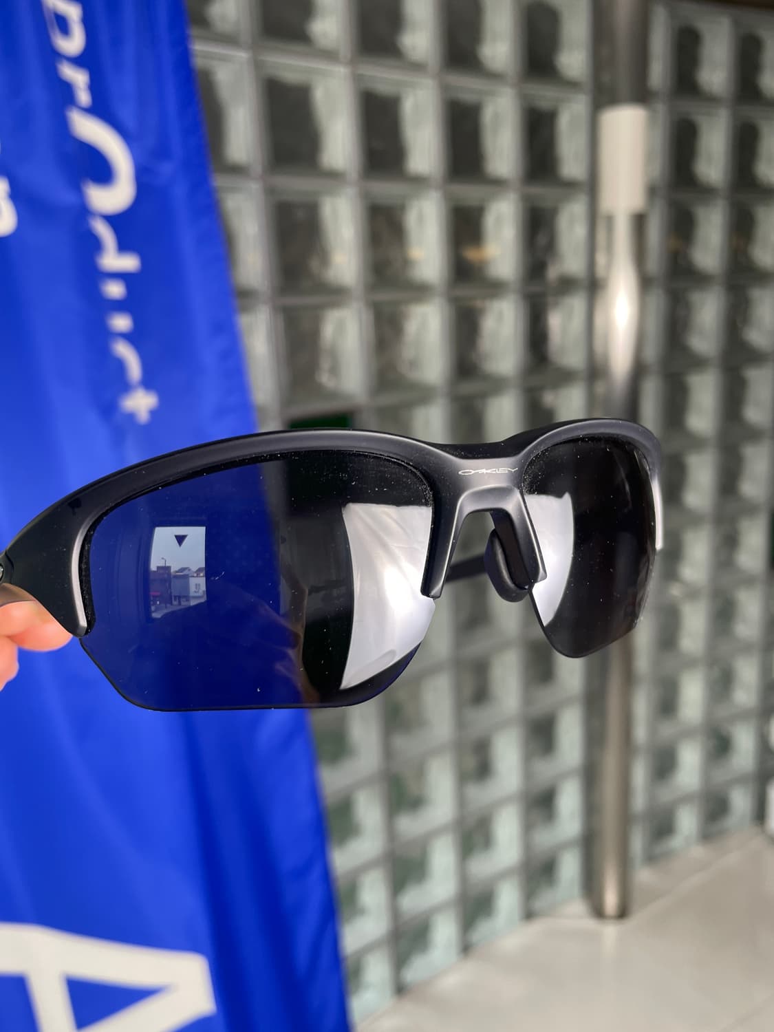 OAKLEY FLAK BETA 오클리 선글라스 상품이미지10