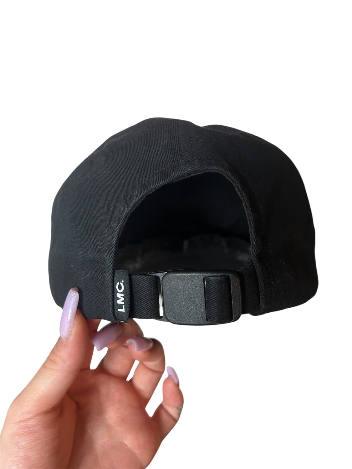 LMC 볼캡 상품이미지4