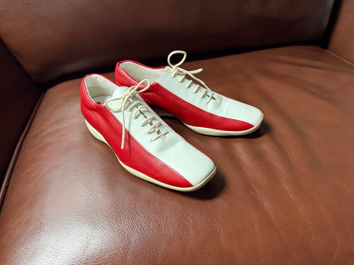 Prada Sport  상품이미지1