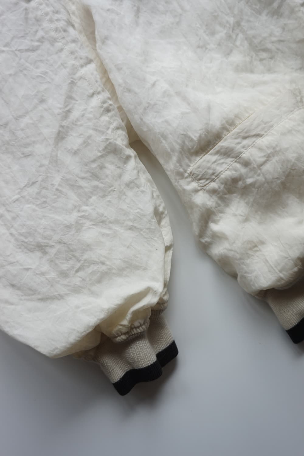 THOMASTON  상품이미지4