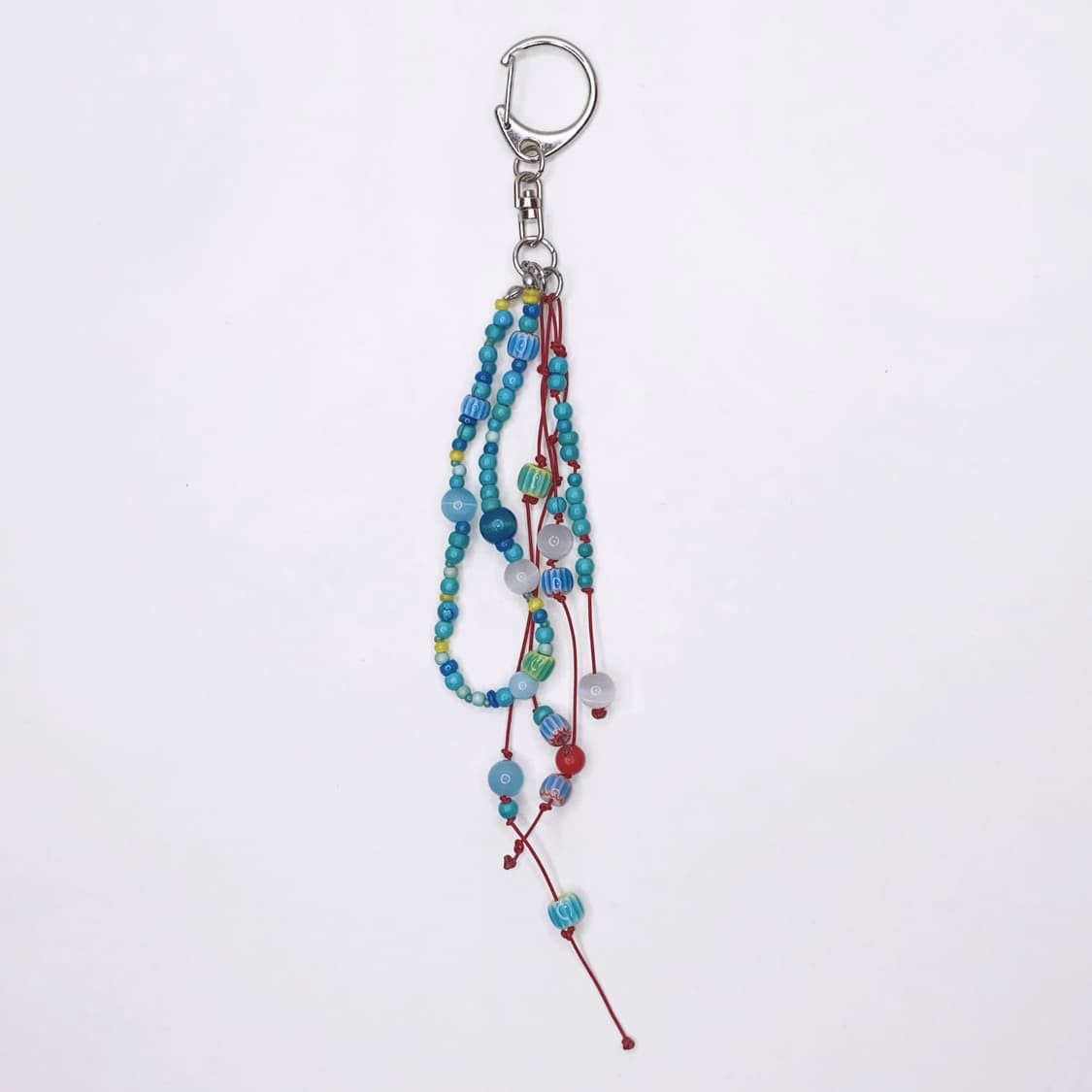 Ball Pool_Keyring 상품이미지8