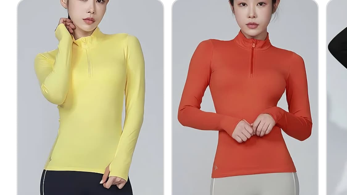 (삽니다)젝시믹스 풀오버 하프집업 블랙 구해요 상품이미지1