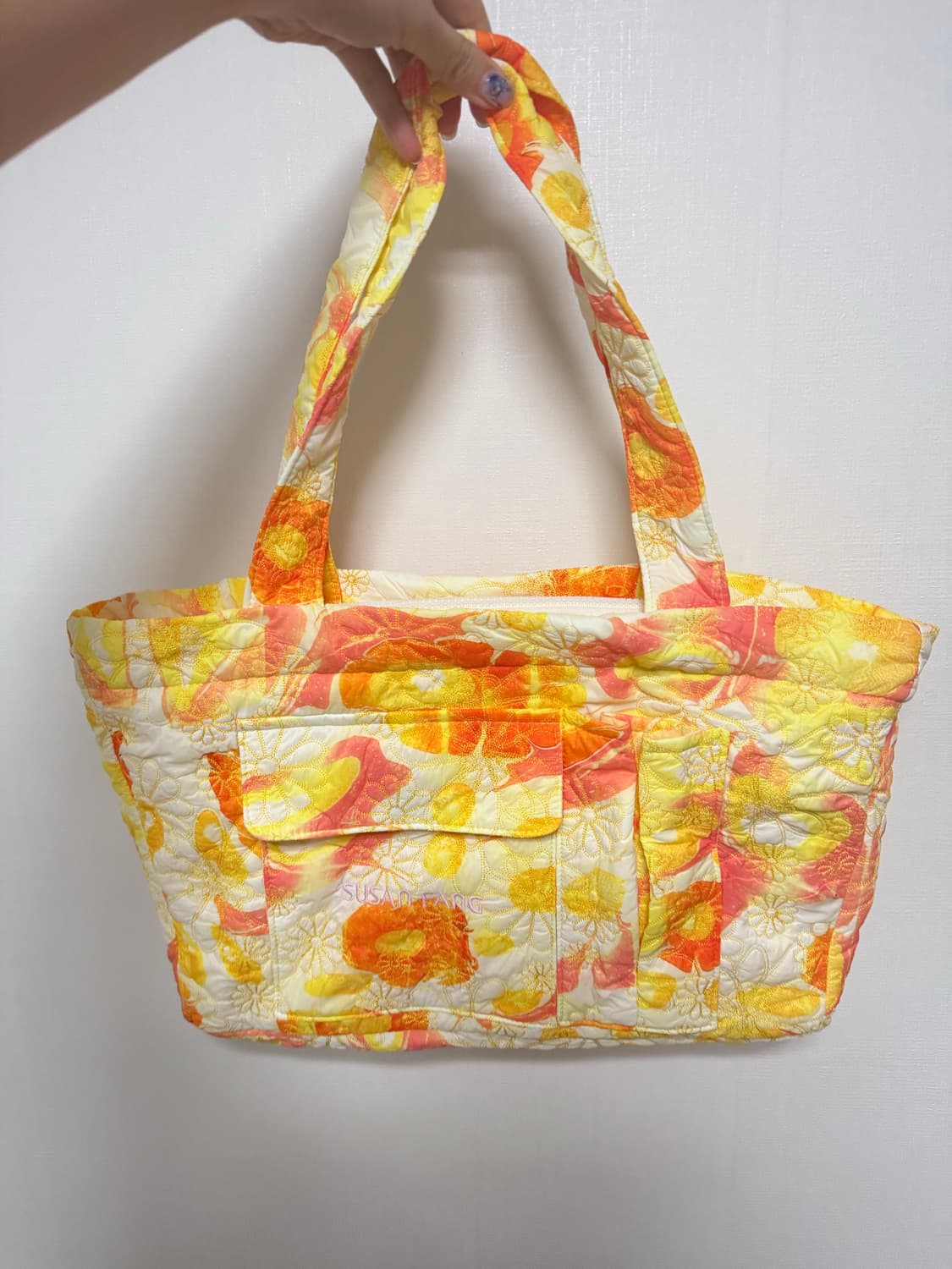 Susan fang Bag 상품이미지2